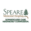 Speare Memorial Hospital