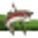 City of Spearfish logo