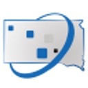 Spearfish School District logo