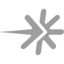 Spearfish Design logo