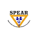 Sigma Public Education And Research Foundation logo