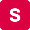 SPEARHEAD BUSDUCTS PRIVATE LIMITED logo