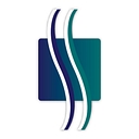 Spearhead Software