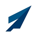 Spearhead International Inc. logo