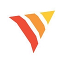 Spearhead logo