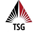 The Spearhead Group Inc. logo