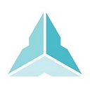 Spearhead Healthcare logo