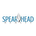 Spearhead Realty logo
