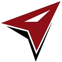 Spearhead Sales & Marketing logo