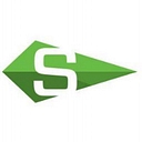 Spearhead logo