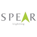Spear Lighting Ltd logo
