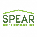 SPEAR London