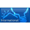 Spearmark International logo