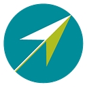 Spear Marketing Group logo