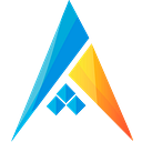 Spearmex logo