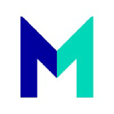 Spearmint technologies logo — WordPress Developer Intern job on DevsUnite