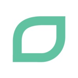 Spearmint Energy logo