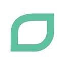 Spearmint Energy