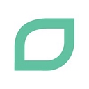 Spearmint Energy logo