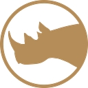 Spearmint Rhino Las Vegas logo