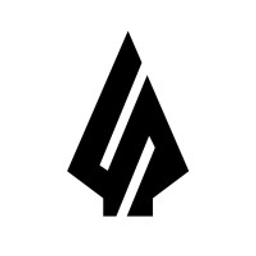 Spearpoint Resources Company logo