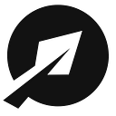 Spearpoint Search logo - Blockchain company hiring for Marketing lead