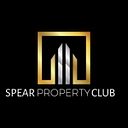 Spear Property Club logo