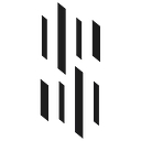 Spear Power Systems logo