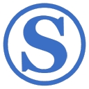 Aire Serv of Johnson City