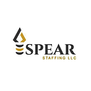 Spear Staffing