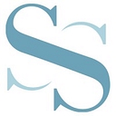 Spear Street Capital logo