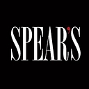Spear's Magazine logo