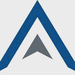 SpearTip logo
