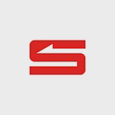 SpearUAV logo