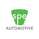 Spe Automotive Div. logo