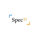 Spec logo