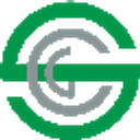 Specialties Group Holding Company K.S.C. (Closed) logo