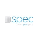 Spec Ltd logo