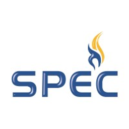 spec-pro.com
