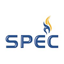 Speciality Process Equi