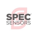 Spec Sensors logo