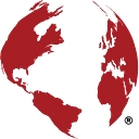Spec Tool logo