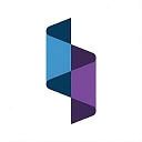 Spectrust logo