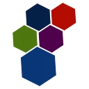 Spec Association logo