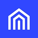 Spec logo
