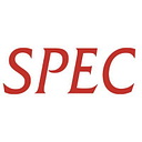 SPEC logo