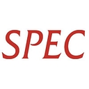 Spec (Systems & Processes Engineering Corp) logo