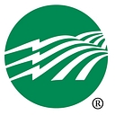 South Plains Electric Cooperative, Inc.