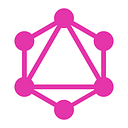 graphql-spec logo