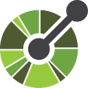 OpenAPI 3.1 logo